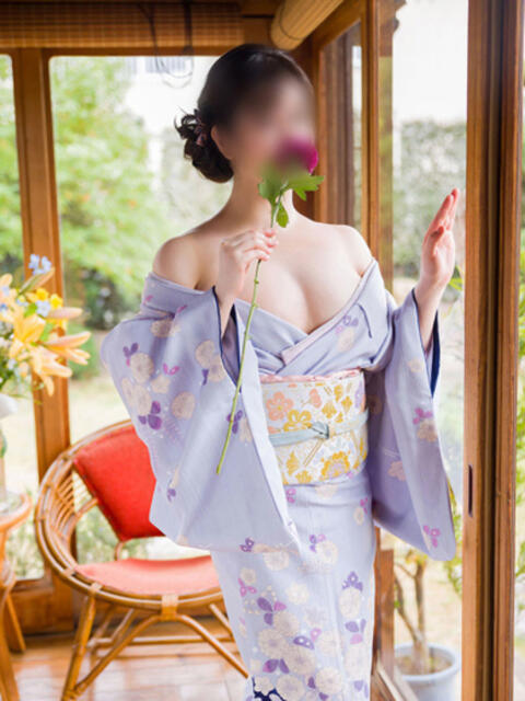 麗子 シャトーペトラ（ソープランド）