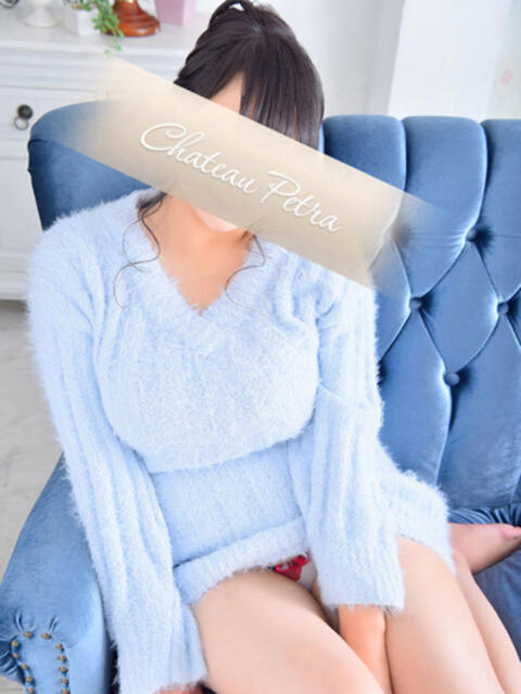 黒田るみ シャトーペトラ（ソープランド）