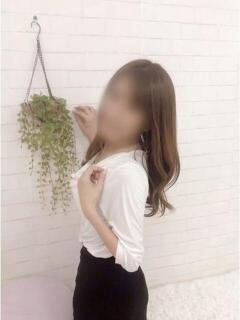りこ 豊田人妻隊（豊田市/デリヘル）