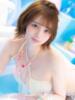 ゆず E+アイドルスクール（/）