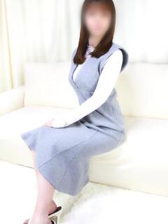 なつ 宇都宮人妻デリバリー 一期一会 二章（宇都宮/デリヘル）