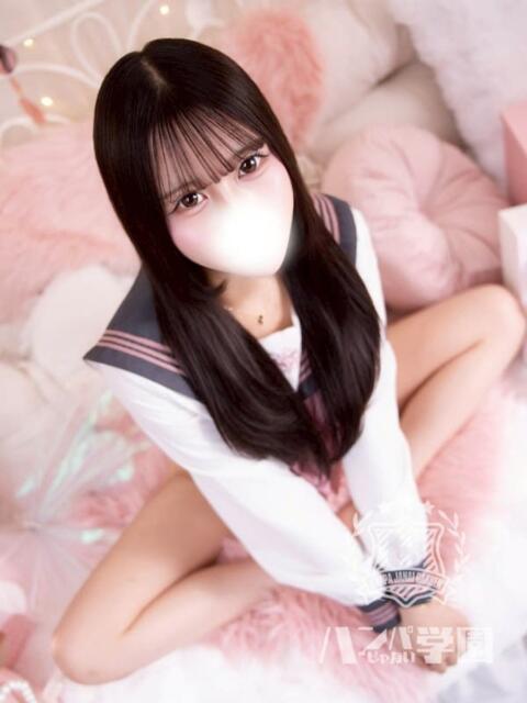 姫乃ひめ 浜松ハンパじゃない学園（デリヘル）