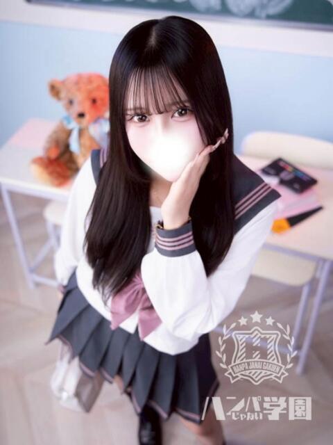 姫乃ひめ 浜松ハンパじゃない学園（デリヘル）