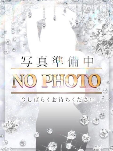 ユマ【体験入店】 川崎美女革命（ソープランド）