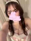 ゆり FLOW(フロー)（三軒茶屋/おっパブ・セクキャバ）