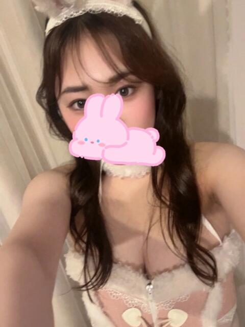 ゆり FLOW(フロー)（セクキャバ）