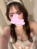 ゆり FLOW(フロー)（/）
