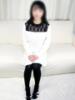 かりん 宇都宮人妻デリバリー 一期一会 二章（/）