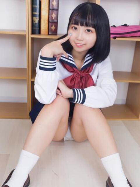 まな 舐めたくてグループ〜ペロンチョ学園〜八王子校(デリヘル)