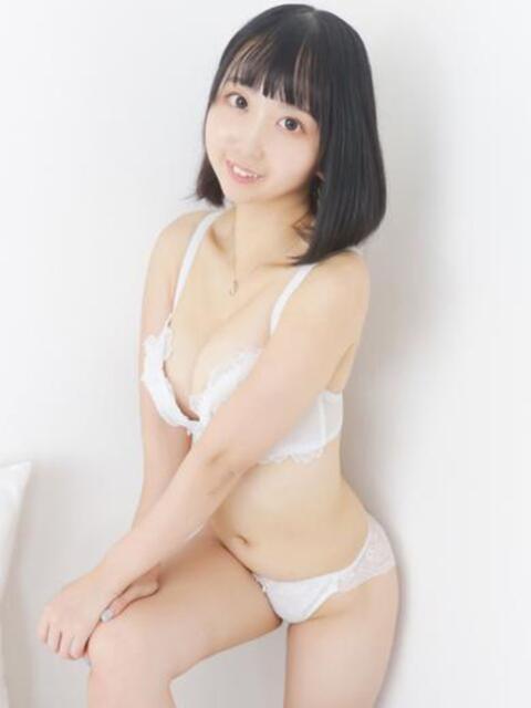 まな 舐めたくてグループ〜ペロンチョ学園〜八王子校(デリヘル)