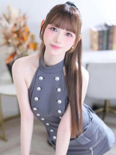 いぶ★S級奇跡の清楚系美少女 Chloe錦糸町店 S級素人清楚系デリヘル（錦糸町/デリヘル）