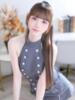 いぶ★S級奇跡の清楚系美少女 Chloe錦糸町店 S級素人清楚系デリヘル（/）