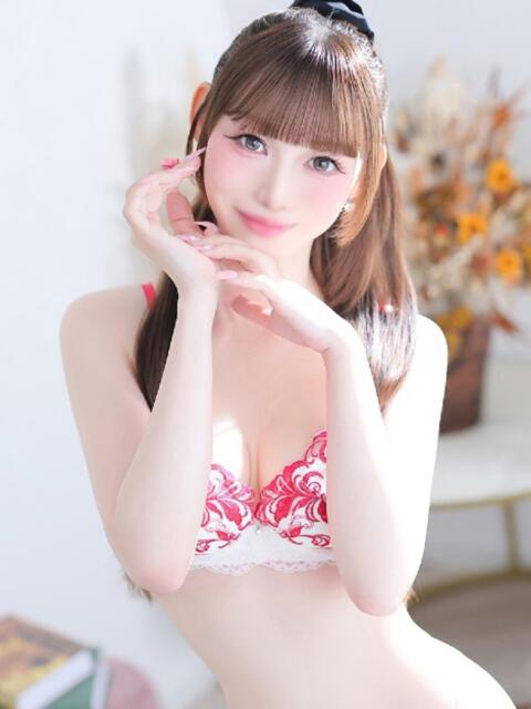 いぶ★S級奇跡の清楚系美少女 Chloe錦糸町店 S級素人清楚系デリヘル（デリヘル）