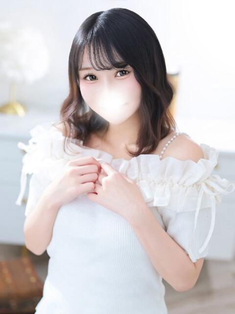 れな★キスで乱れる敏感美少女★ Chloe錦糸町店 S級素人清楚系デリヘル(デリヘル)