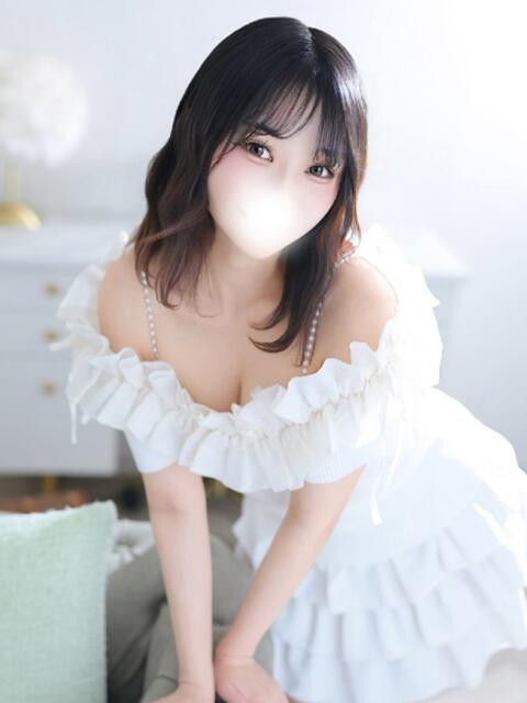れな★キスで乱れる敏感美少女★ Chloe錦糸町店 S級素人清楚系デリヘル(デリヘル)