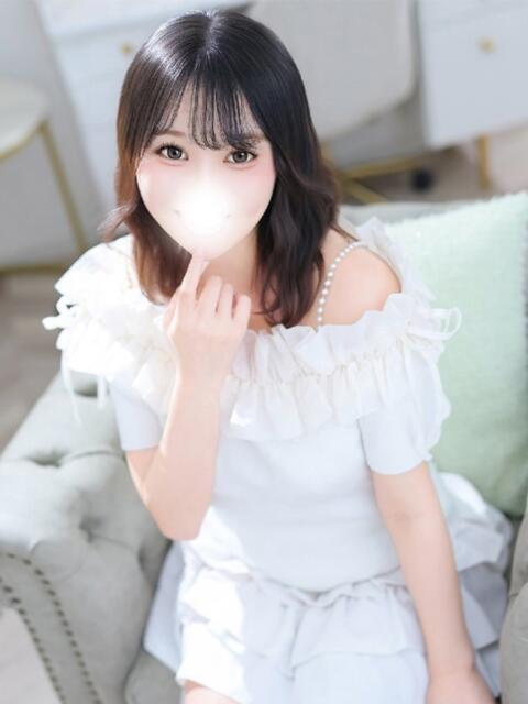 れな★キスで乱れる敏感美少女★ Chloe錦糸町店 S級素人清楚系デリヘル(デリヘル)