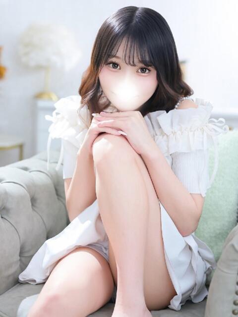 れな★キスで乱れる敏感美少女★ Chloe錦糸町店 S級素人清楚系デリヘル(デリヘル)