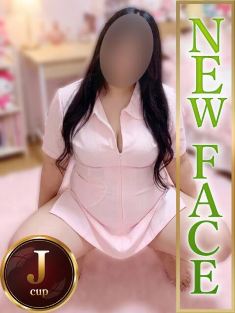 まり 人妻熟女の秘密の関係伊勢崎店(人妻デリヘル)