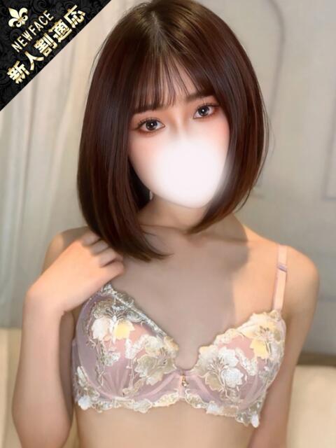 ねね ホワイトベル（ホテヘル＆デリヘル）