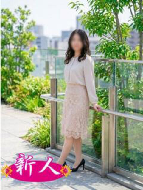 天城 エマ こあくまな熟女たち相模原・橋本店(KOAKUMAグループ)（人妻・熟女デリヘル）