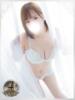 はづき NEO不夜城（/）