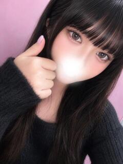 みくる 京都BOOK MARK（ブックマーク）（木屋町/デリヘル）