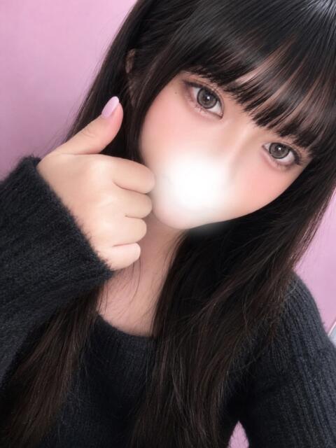 みくる 京都BOOK MARK（ブックマーク）（デリヘル）