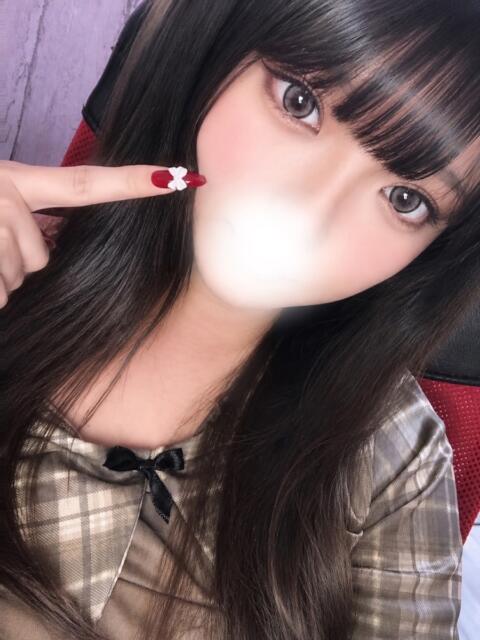 久保　ほのか ベルサイユの薔薇（デリヘル）