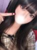 久保　ほのか ベルサイユの薔薇（/）