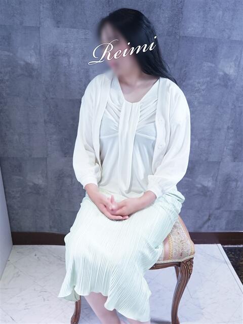 玲美（れいみ） 東金人妻花壇（人妻デリヘル）
