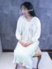 玲美（れいみ） 東金人妻花壇（/）