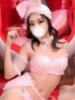 みあ ホワイトベル（/）