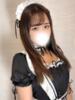 うまる ホワイトベル（/）