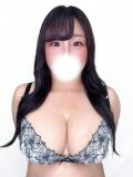 庄子～SYOUJI～ BBW 西川口店（西川口/デリヘル）