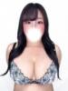 庄子～SYOUJI～ BBW 西川口店（/）