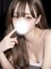 ゆに ホワイトベル（/）