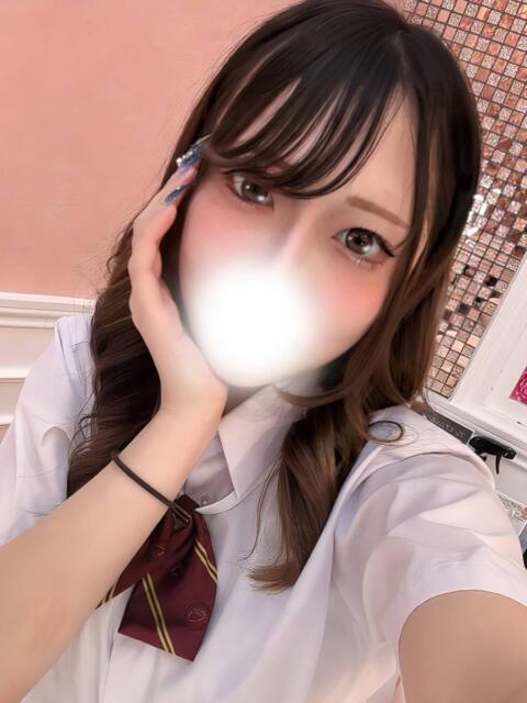 みか ホワイトベル(ホテヘル&デリヘル)