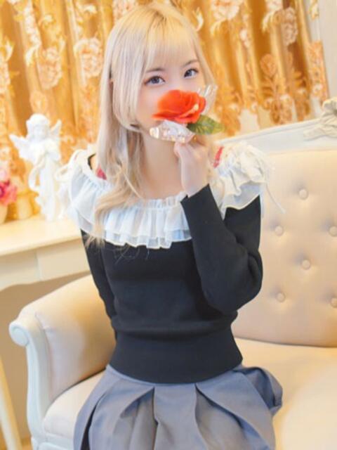 こゆめ やまとなでしこ 豊橋店～人妻エロエロ星人～（人妻系デリヘル）