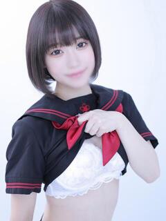 なる 黒い金魚（札幌）（すすきの/デリヘル）