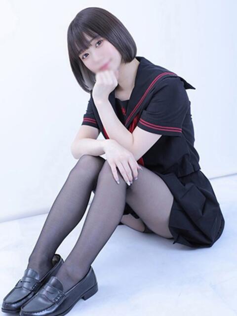 なる 帯広黒い金魚（デリヘル）