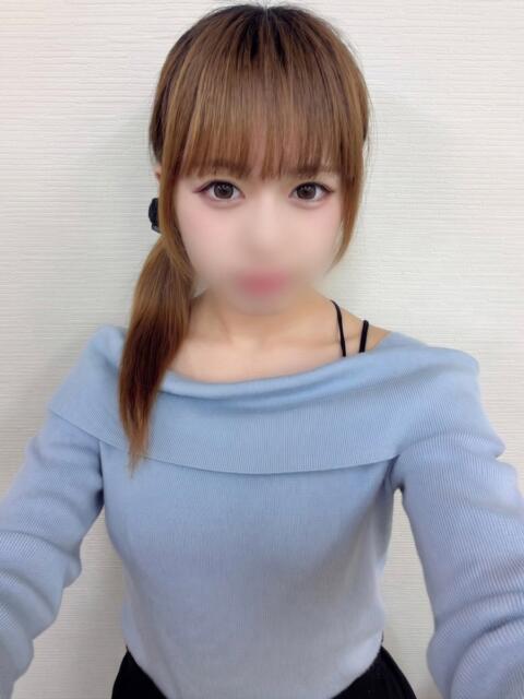 しの リアル 日本橋店（ホテヘル＆デリヘル）
