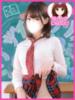 あいり デザインプリズム新宿（/）