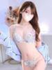 まゆみ★SS級女子アナ系美少女 Chloe五反田本店　S級素人清楚系デリヘル（/）