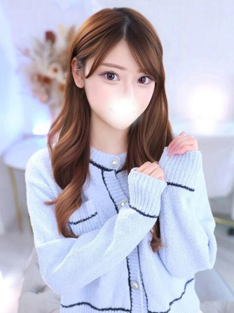 まゆみ★SS級女子アナ系美少女 Chloe五反田本店 S級素人清楚系デリヘル(デリヘル)