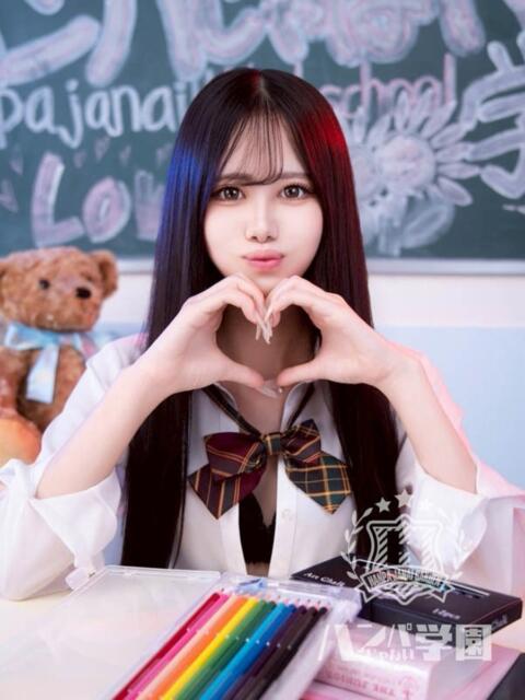 えりさ 浜松ハンパじゃない学園（デリヘル）