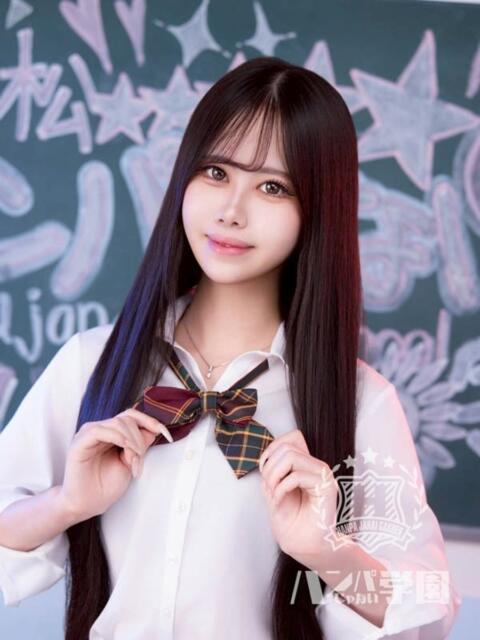 えりさ 浜松ハンパじゃない学園（デリヘル）