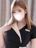 鈴木えみ ザイオン 会員制アロマエステ（渋谷/デリヘル）