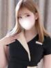 鈴木えみ ザイオン 会員制アロマエステ（/）