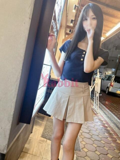 コト 姫路ラビット（デリヘル）