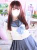 ゆゆ デザインプリズム新宿（/）